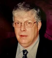 Richard "Rick" Harry Styles Obituary