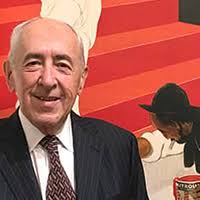 How Travel Posters Journeyed From Ad to Art Form