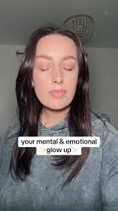 Motherwell Circuit 232 2025