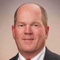 19800+ "Coker." profiles