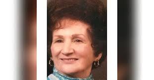 Ida L. Cairo Obituary