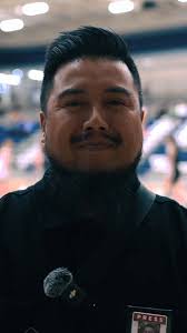 Eric Cabrera's Video