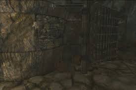 Delphine's secret door key, 000990df. Speaking With Silence The Elder Scrolls V Skyrim Wiki Guide Ign