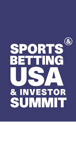 Is sports betting illegal, which betting sites are usa friendly, find all this here. Sports Betting Investor Summit And Sports Betting Usa 2020