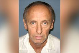 Alabama's Most Infamous Crimes