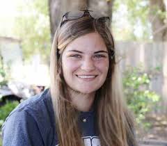 MISD trustees choose method for construction