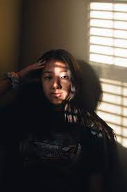 Photo ideas at home during quarantine ~stay safe and stay healthy^^ ilysmcheck my another video :50 aesthetic fonts vol.2 : Ig Yeonseo Seok Girl Photography Poses Portrait Photography Poses Photography Poses Women