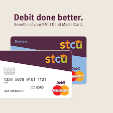 If you may be saying why, this information is completely invalid and used to log into some websites. Stcu On Twitter Your New Stcu Debit Card Comes With Price Protection Which Saves You Money Https T Co 99ue4ipaqm