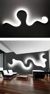 30 Creative Lamp Ideas Cuded Creative Lamps Simple Lamp Led Wall Lamp