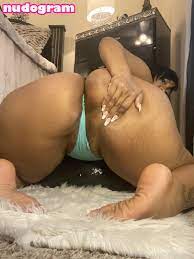 sexypanda  sexypandarl Nude Leaks OnlyFans Photo 24 - Nudogram v2.0