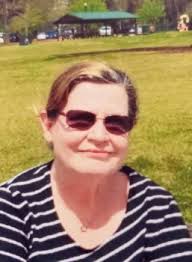 Catherine Pachella Obituary