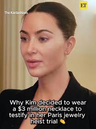 Jeremy Renner emotionally reveals to Diane Sawyer