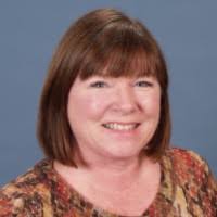 50+ "Tracy Epps" profiles