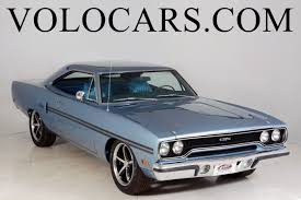 Image result for Ice Blue 1970 Fury