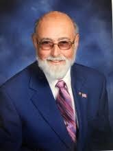 Obituary information for David L. Sabourin