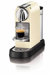 We would like to show you a description here but the site won't allow us. 79 Ideeen Over Nespresso Koffie Nespresso Koffie Station