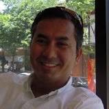 Krishna Chhetri Email & Phone Number