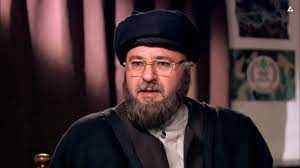 مسلسل فرقة ناجي عطا الله الحلقة السابعة عشر nagy attallah squad series episode 17 mp3 ÙØ±Ù‚Ø© Ù†Ø§Ø¬ÙŠ Ø¹Ø·Ø§ Ø§Ù„Ù„Ù‡ Ø§Ù„Ø­Ù„Ù‚Ø© 18 Ø§Ù„Ø­Ù„Ù‚Ø© Ø§Ù„Ø«Ø§Ù…Ù†Ø© Ø¹Ø´Ø± Ø§ÙƒÙˆØ§Ù…