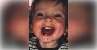 Obituary information for Ethan Perez-Andrade