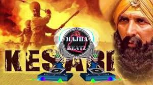 Sachiyan Mohabbatan Ve Maahi Kesari Movie Song Dj Remix Arijit Singh Bollywood Remix 2019 Youtube For your search query sachyan muhabbatan mp3 we have found 1000000 songs matching your query but showing only top 20 results.
