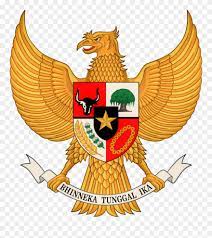 Langkah pertama silahkan lakukan download atau pengunduhan game dls 19 mod full timnas indonesia yaitu apk data lengkap dengan file obb (link download sudah kami sediakan). Logo Garuda Dls 2020