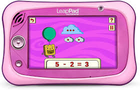 Can app center download cards be used to purchase apps for any product? Leap Pad Ultimate Apps Leapfrog Leappad Ultimate Review Honest Review But Will The New Devices Be Enough To Pry Your Child Away From Your Smart Devices Blog Artefak Kuno