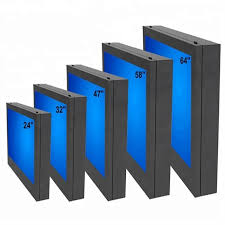 Maybe you would like to learn more about one of these? Professional Factory Supply Weatherproof Monitor Lcd Tv Secure Enclosure Buy Ip65 Outdoor Tv Enclosure Outdoor Tv Enclosure 60 Inch Outdoor Lcd Tv Enclosure Product On Alibaba Com