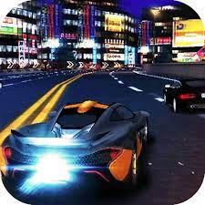 In this game, you can race in different modes of street scene ,show your rivals amazing speed in real competition. Speed Drift Racing Car 3d V1 0 Mod Apk Money Apkdlmod