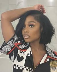 25 Hair styles ideas