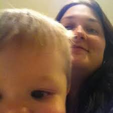 Corinne Cannon (@corinnecannon)