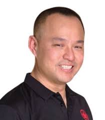 Air Canada Announces Reorganization Of Global Sales Team