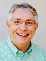 Gary Abney Head Shot.png