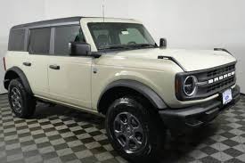 Image result for Arizona Beige 2021 Interceptor