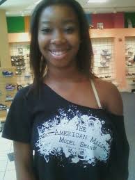 GREAT NEWS RECAP: Destiny Chase-Shim missing from #PA has been FOUND SAFE!