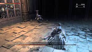 Ahh Kos Or Some Say Memory Leak Youtube