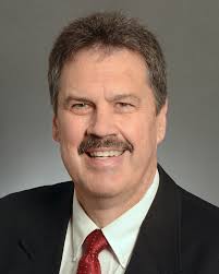 Minnesota State Senate