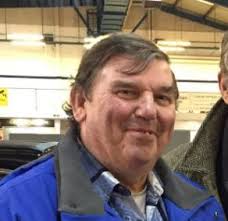 What happened to the mid-70s manager featured in the BBC documentary?