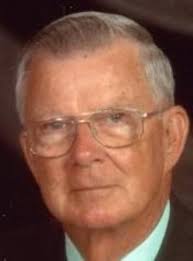 Philip Bible Obituary (1932