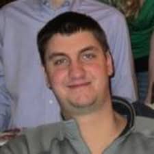 Obituary information for Matthew Bryon Leist