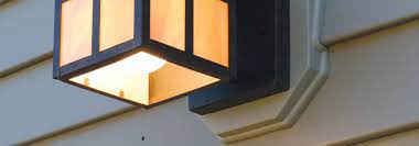 How can i fix this brick mounted light homeimprovement. Mounting Blocks Vinyl Mounting Blocks