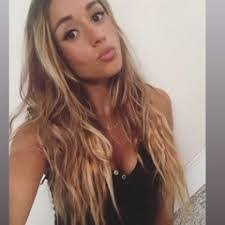 Angela Picano's Instagram, Twitter & Facebook