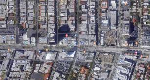 Jun 17, 2021 · bank of america corp. Developer Revises Plans For Miracle Mile High Rise Urbanize La