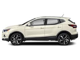 24 city / 30 hwy. 2020 New Nissan Rogue Sport Awd Sl At Turnersville Automall Serving South Jersey Nj Iid 20486732
