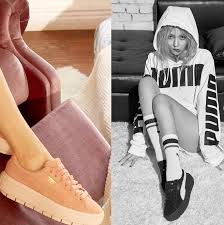 Check Out These Sneakers For Your Summer Trips Approved By Your Favorite K Pop Idols Kpopstarz