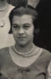 Excelsior High School 1952 memorabilia