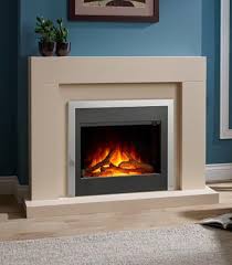 In atlanta, you can find fireplaces and a variety of other home appliance collections for your commercial or residential property. Flamerite Atlanta 3 Wall Mounted Electric Fire