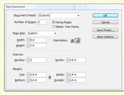 Comment Faire Une Carte De Voeux Dans Adobe Indesign Jdfineart Com Créer en petit ou grand format ou carré.