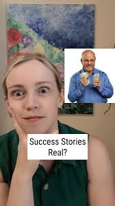 Dave Ramsey Success Stories
