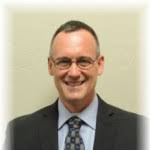 Dr. David B. Longenecker, MD