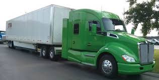 Image result for Green 2020 Fleet
